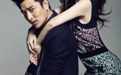 japanesehdpomo xxjapan